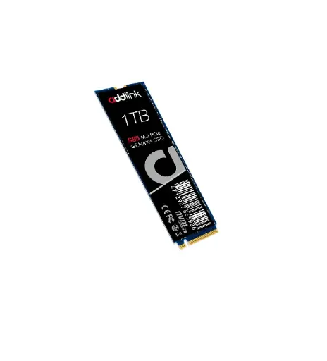 [4712927864615] DISCO SSD ADDLINK 1TB S70 LITE M.2 MVMe Gen 3X4 3200/2600MB