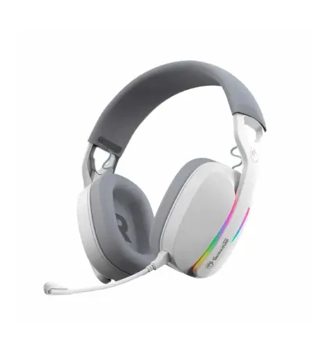 [6932391939192] AUDIFONO MARVO HG9084W WH PULZ 80W WIRELESS 