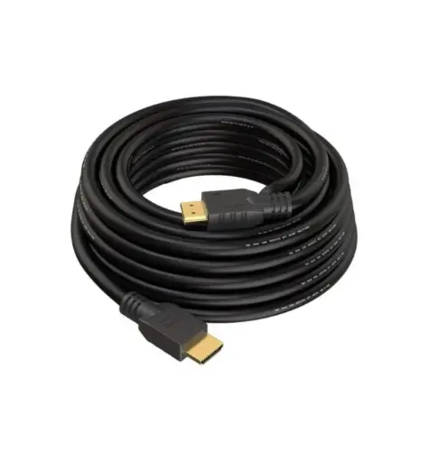 [7908347907361] CABLE HDMI A HDMI NOVA FAA217A5001C 15M