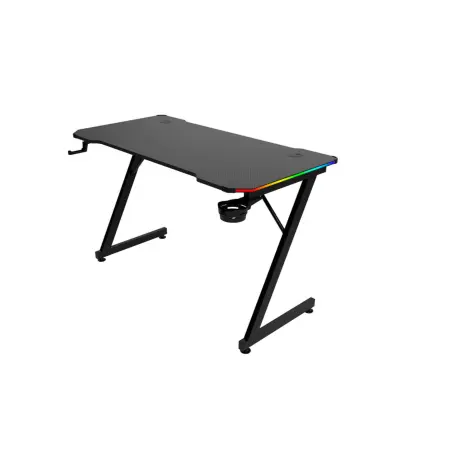 [6932391939109] MESA GAMING MARVO DE-11