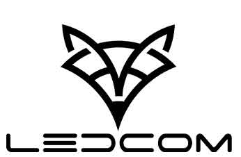 LEDCOM Business